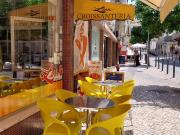 Loja para Venda em Portimão junto à Rua das Lojas