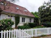 Croissy Beaubourg 77183 Achat / Vente maison 6 pièces t6