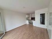 Croix 59170 Achat / Vente appartement 2 pièces t2
