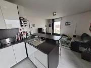 Croix 59170 Achat / Vente appartement 2 pièces t2 au...