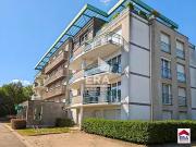 Croix 59170 Achat / Vente appartement 2 pièces t2 cave...