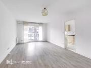 Croix 59170 Achat / Vente appartement 3 pièces t3 cave