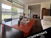 Croix 59170 Achat / Vente appartement 4 pièces t4 parking