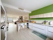 Croix 59170 Achat / Vente appartement 4 pièces t4...