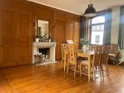 Croix 59170 Achat / Vente appartement 6 pièces t6...