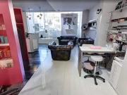 Croix 59170 Location divers au dernier étage