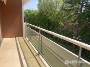 CROIX BARBIEUX Appartement T4 107M² AVEC GRAND BALCON...