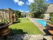 Croix Chapeau 17220 Achat / Vente maison 6 pièces t6...