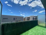 Croix d'Argent Studio 37m² FDI Services Immobiliers