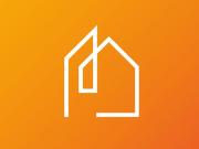 Croix d'Argent T2 40.00 M² FDI Services Immobiliers