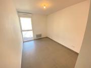 Croix d'Argent T3 58,74m² FDI Services Immobiliers