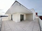 CROIX DE PIERRE – EXCEPTIONNEL T5 NEUF AVEC ROOFTOP