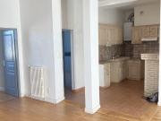 Croix de Pierre Près Tramway, Garonne, Parc, joli Type 4...