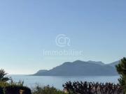 Croix des Gardes 2 pièces rénové