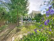 Croix des Gardes Maison 4P au calme