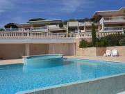 CROIX DES GARDES PENTHOUSE
