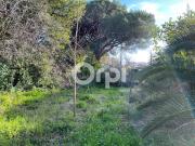 CROIX DES GARDES TERRAIN CONSTRUCTIBLE SANS VIS À VIS...