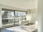 Croix Location Appartement 59
