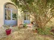Croix Rousse Appartement 4 pièces 104,26 m² Carrez et...