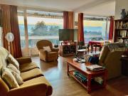 Croix Vente Appartement 59