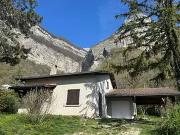 Crolles 38920 Achat / Vente maison 6 pièces t6 au...