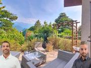 CROLLES 38920 Maison à vendre Agence immobilière Compt