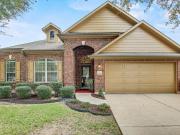 Cromarty Ln, Austin, Home For Sale Cromarty Ln, Austin, Home For Sale