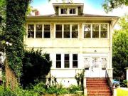 Cromarty Rd, Baltimore, Home For Sale