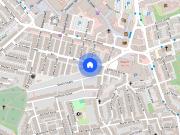Crombey Street, SWINDON