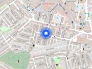 Crombey Street, Swindon