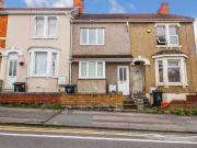 Crombey Street Swindon, Swindon 2 bedrooms Property for...