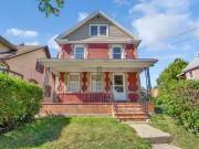 Crombie St, Rochester, Home For Sale