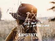 Cromer, 241 Fisher Road North