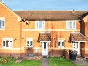 Cromer Road, Finedon, 2 Bedroom House