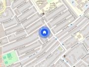 Cromer Road, Leyton E10