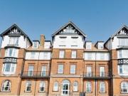 Cromer Road, Mundesley, 1 Bedroom Flat