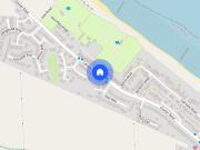 Cromer Road, Mundesley