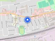Cromer Road, Romford, RM7
