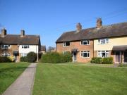Cromes Place, Norwich, 2 Bedroom Terraced