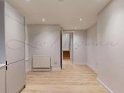 Cromford Road, Putney, SW18