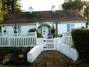 Cromlin, Ballinamore, Aughnasheelan, Co. Leitrim,...