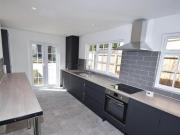 Crompton Street, Derby, 4 Bedroom House