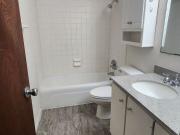Cromwell 1 Bedroom Apartment for Rent at 3724 Jackson...
