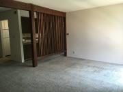 Cromwell 2 Bedroom Apartment for Rent at 3724 Jackson...