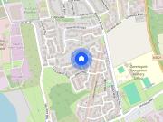 Cromwell Avenue, East Cowes