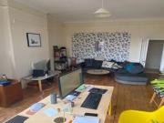 Cromwell Avenue, Hornsey Lane, London, N6 5LF, United...