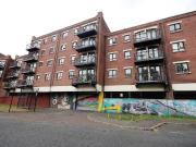 Cromwell Court, 29, 110 Cromwell Road, Befast, Belfast