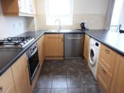 Cromwell Court, 29, 110 Cromwell Road, Befast, Belfast,...