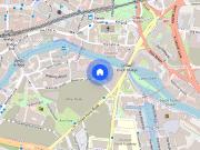 Cromwell Court, Brewery Wharf, LS10 1HN Cromwell Court, Brewery Wharf, LS10 1HN