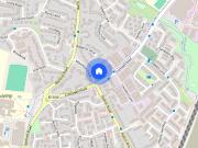 Cromwell Court, Eynesbury, St. Neots